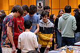 DSCF9663.jpg