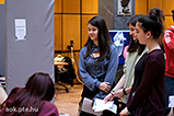 DSCF9664.jpg