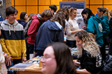 DSCF9669.jpg
