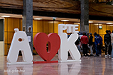 DSCF9670.jpg