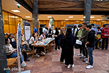 DSCF9671.jpg