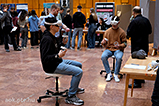 DSCF9672.jpg