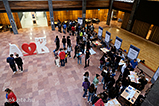 DSCF9673.jpg
