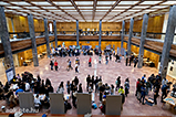 DSCF9674.jpg