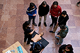DSCF9675.jpg
