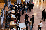 DSCF9676.jpg