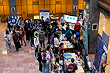 DSCF9677.jpg