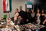 DSCF09781.jpg