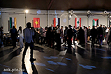 DSCF09809.jpg