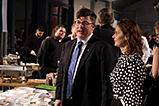 DSCF09835.jpg