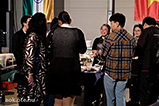 DSCF09846.jpg