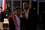 DSCF09852.jpg