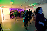 DSCF09874.jpg