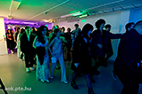 DSCF09876.jpg