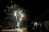 DSCF09910.jpg