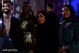 DSCF09927.jpg