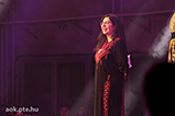 DSCF10046.jpg