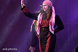 DSCF10053.jpg