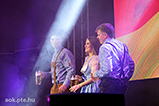 DSCF10066.jpg