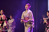 DSCF10082.jpg