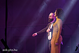 DSCF10116.jpg