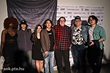 DSCF10183.jpg