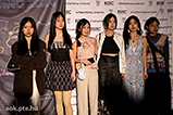 DSCF10200.jpg