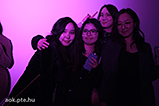DSCF10280.jpg