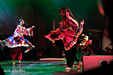 DSCF10291.jpg