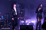 DSCF10352.jpg