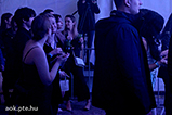 DSCF10365.jpg