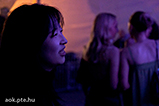DSCF10373.jpg