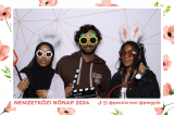 20240308_094724779.jpg