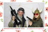 20240308_104123069.jpg
