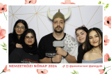 20240308_115725657.jpg