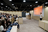DSCF0581.jpg