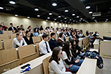 DSCF0582.jpg
