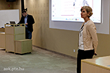 DSCF0583.jpg