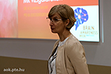 DSCF0586.jpg