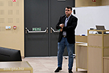 DSCF0587.jpg