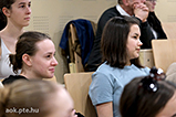DSCF0592.jpg
