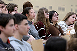 DSCF0593.jpg