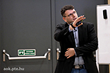 DSCF0595.jpg