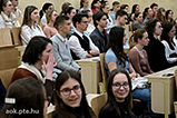 DSCF0597.jpg