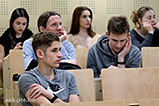 DSCF0602.jpg