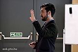 DSCF0609.jpg