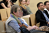 DSCF0610.jpg