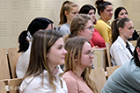 DSCF0613.jpg