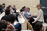 DSCF0614.jpg