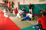 txsk6089_rafa_gyovai_photo.jpg
